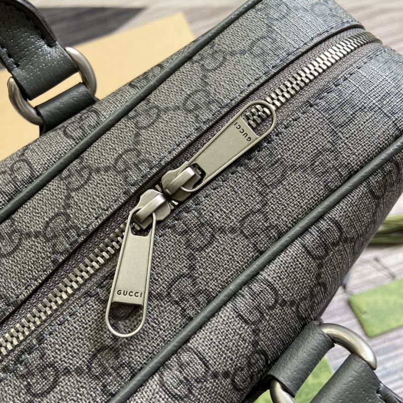 mens Gvc*1 briefcases